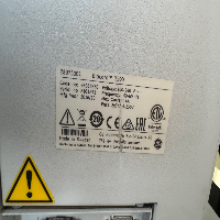 GE Biacore T200 SPR Analyzer image 3